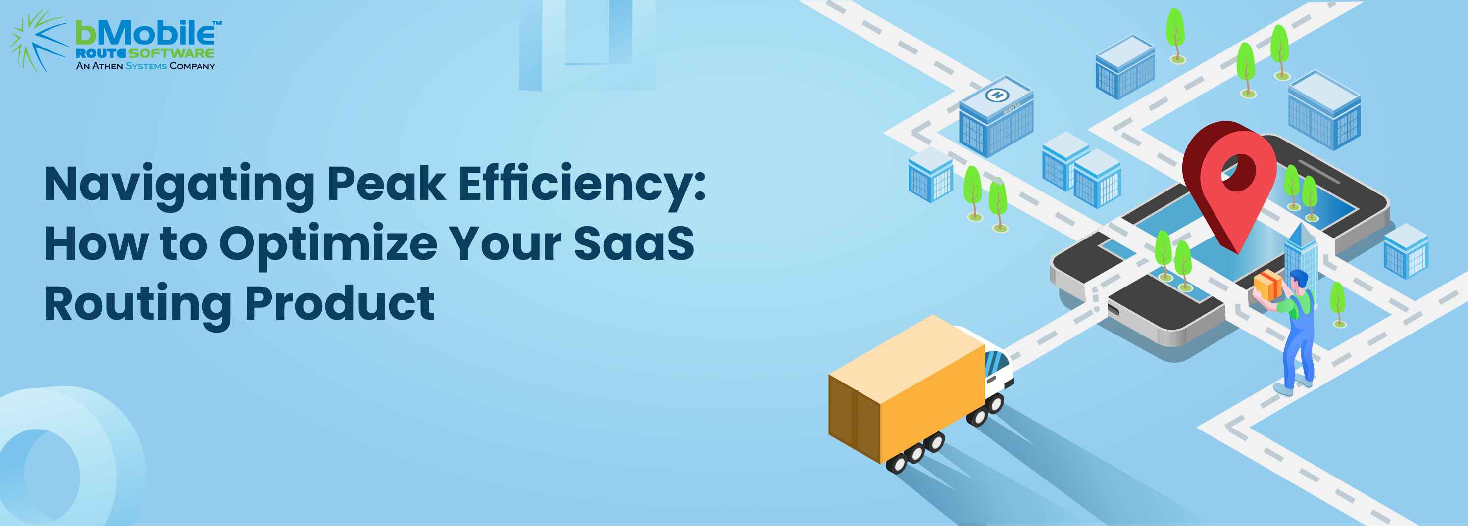 navigating-peak-efficiency-how-to-optimize-your-saas-routing-product
