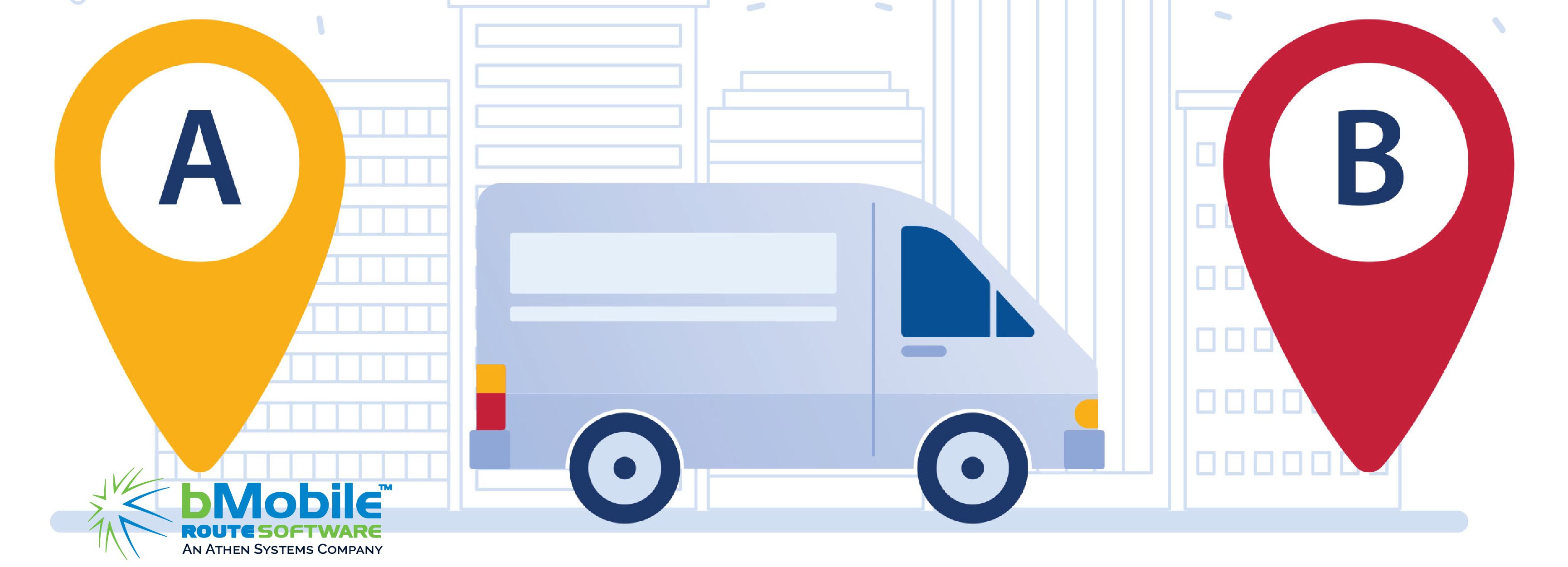 5 Advantages That Warrant the Use of a Delivery Tracking Solution During the Pandemic
