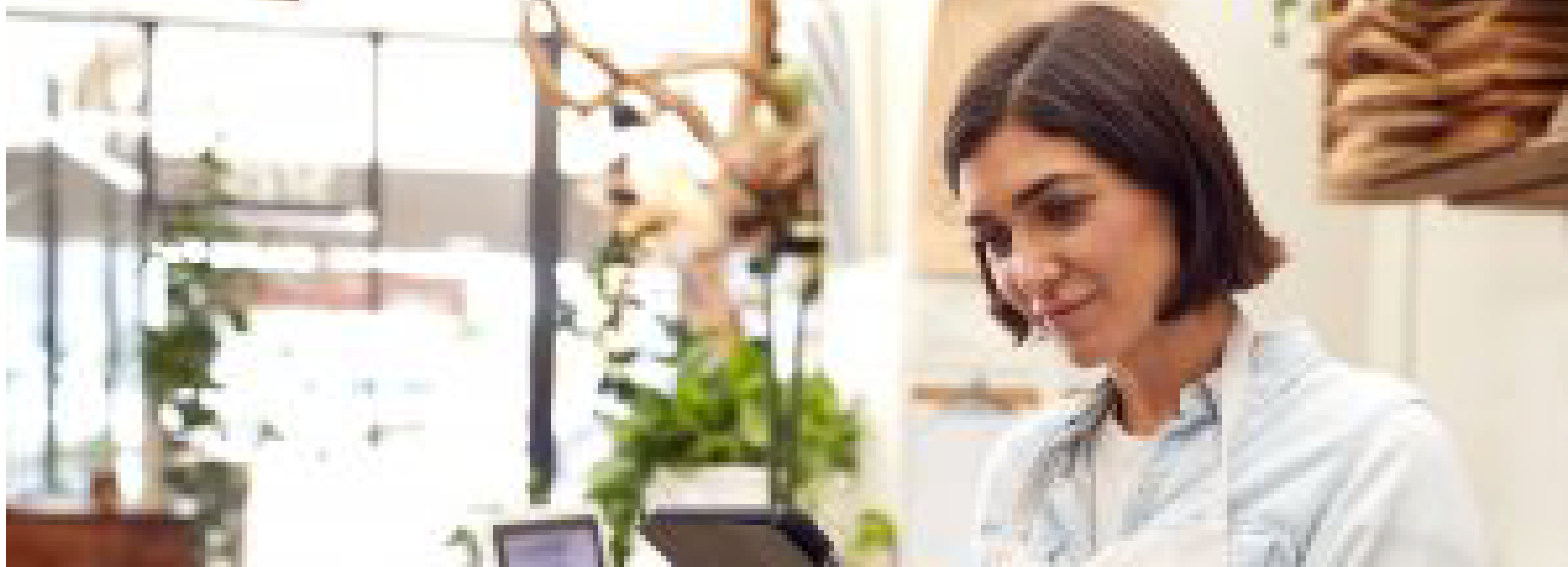 5 Things to Consider When Looking for a Route Accounting Solution