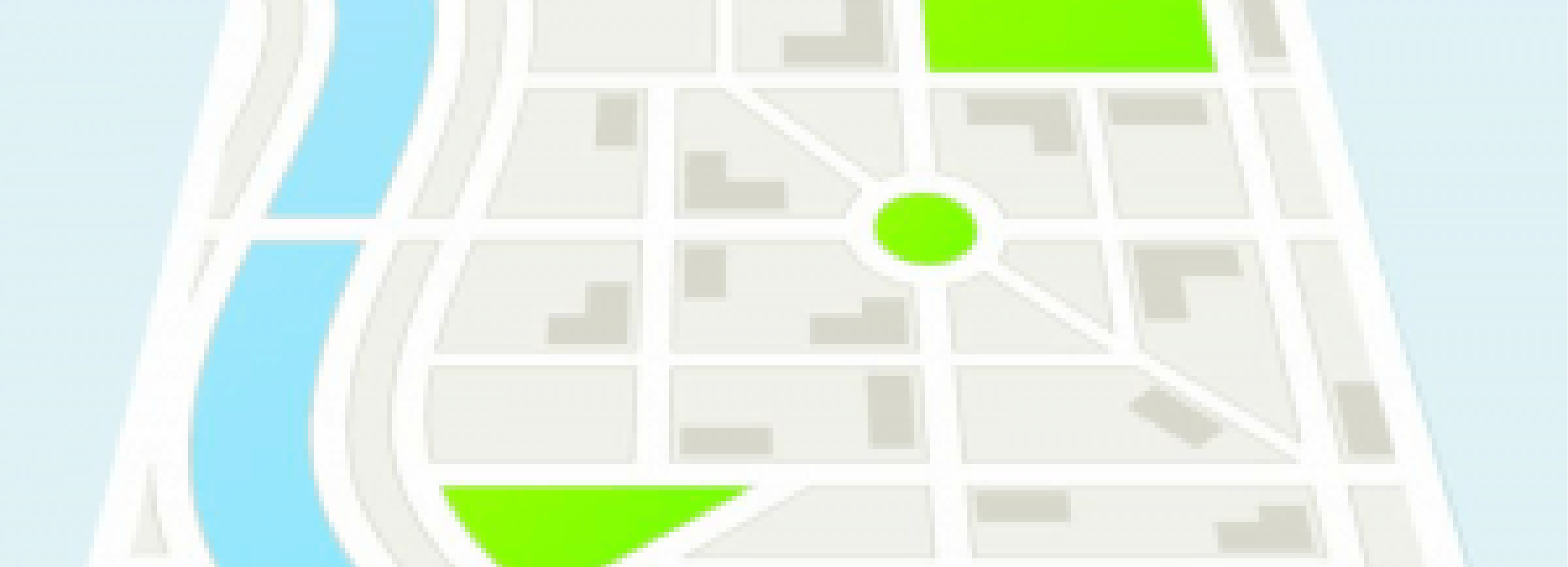 Is Route Optimization Right For Your Business?