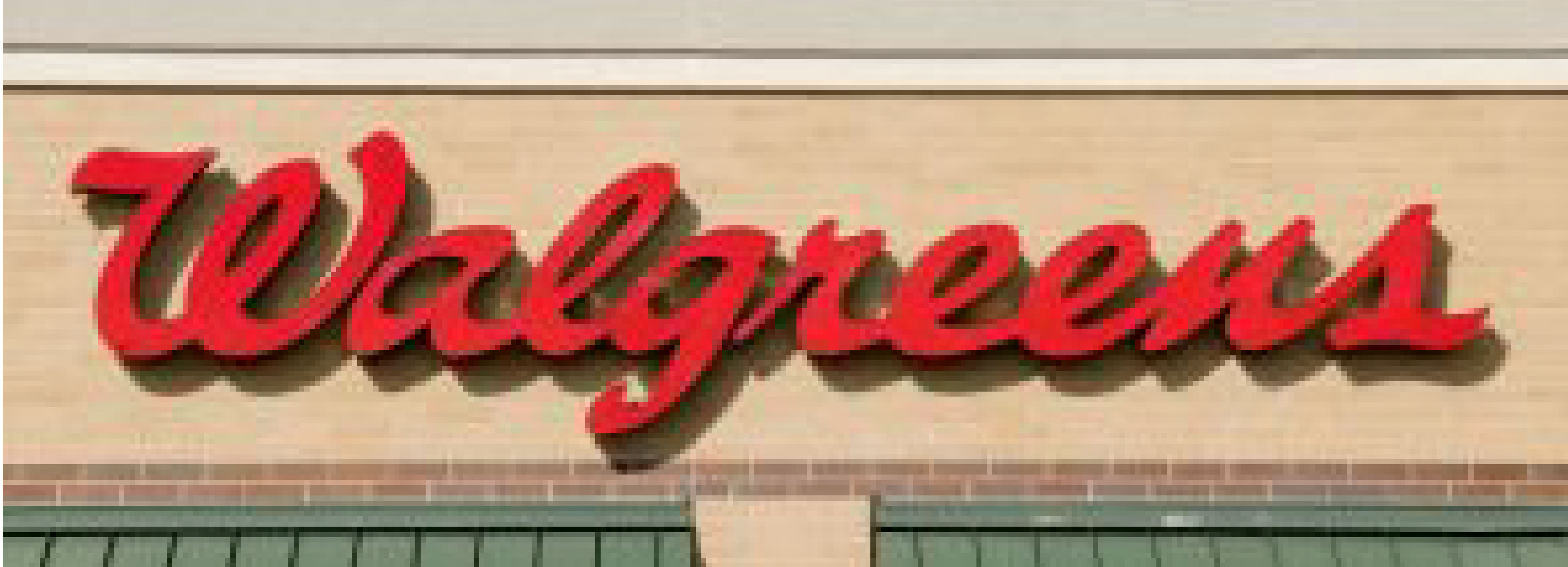 Walgreens EDI Requirements