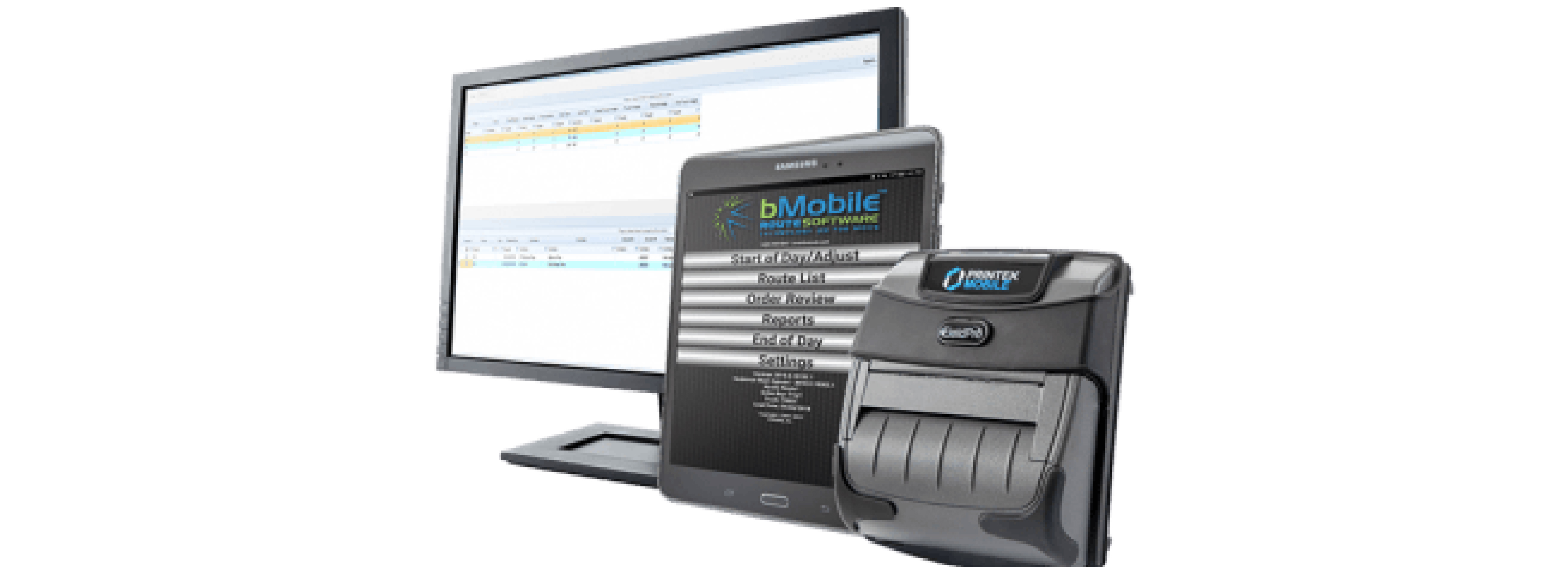How bMobile Helps When DSD Companies Use Independent Operators