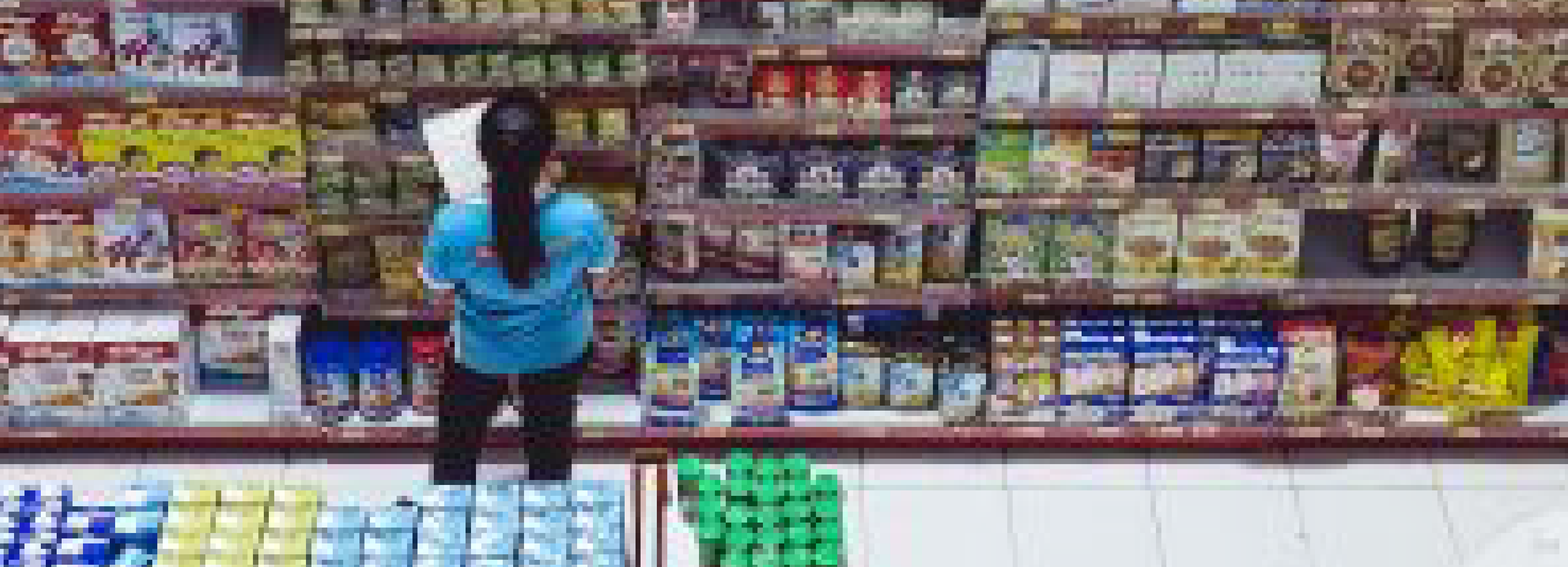 Bill Backs From Direct Store Delivery (DSD) and How to Account For Them Easily