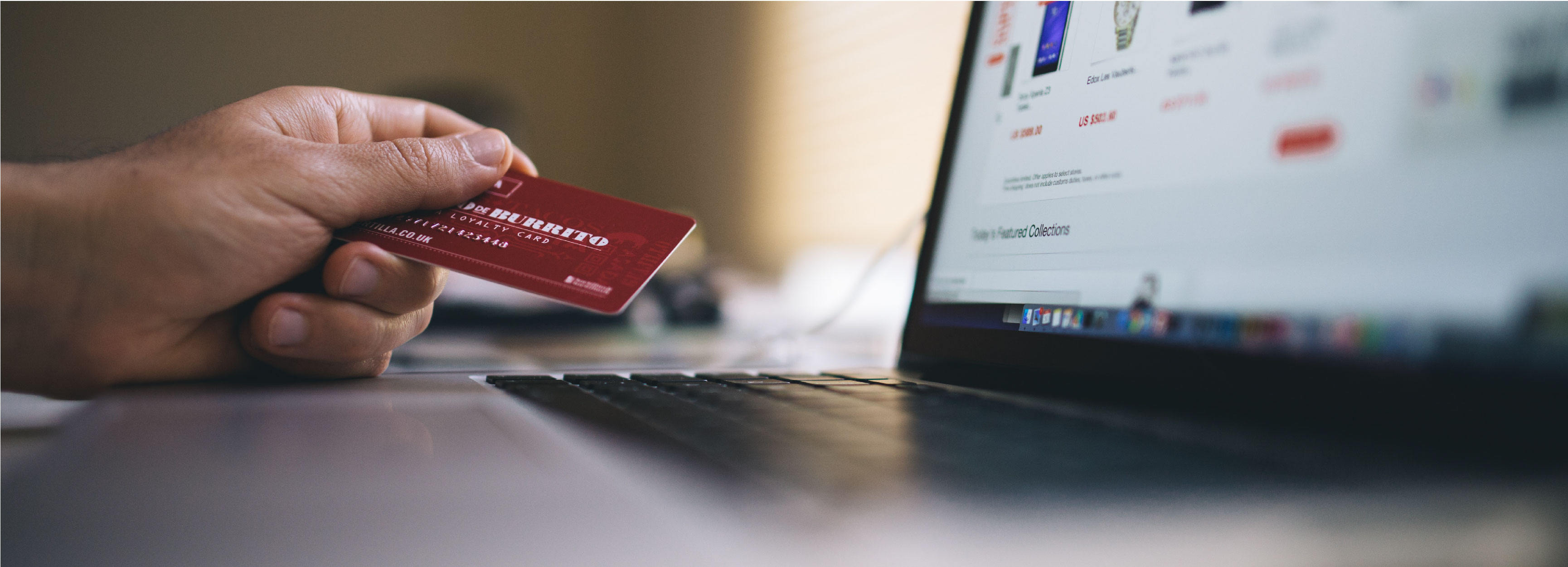 Is bMobile eCommerce right for your business?