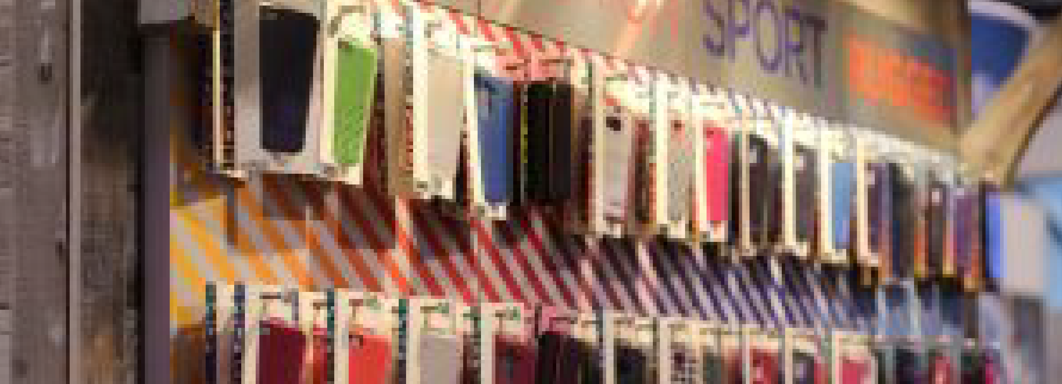 Need CONSIGNMENT to Grow Your Business?