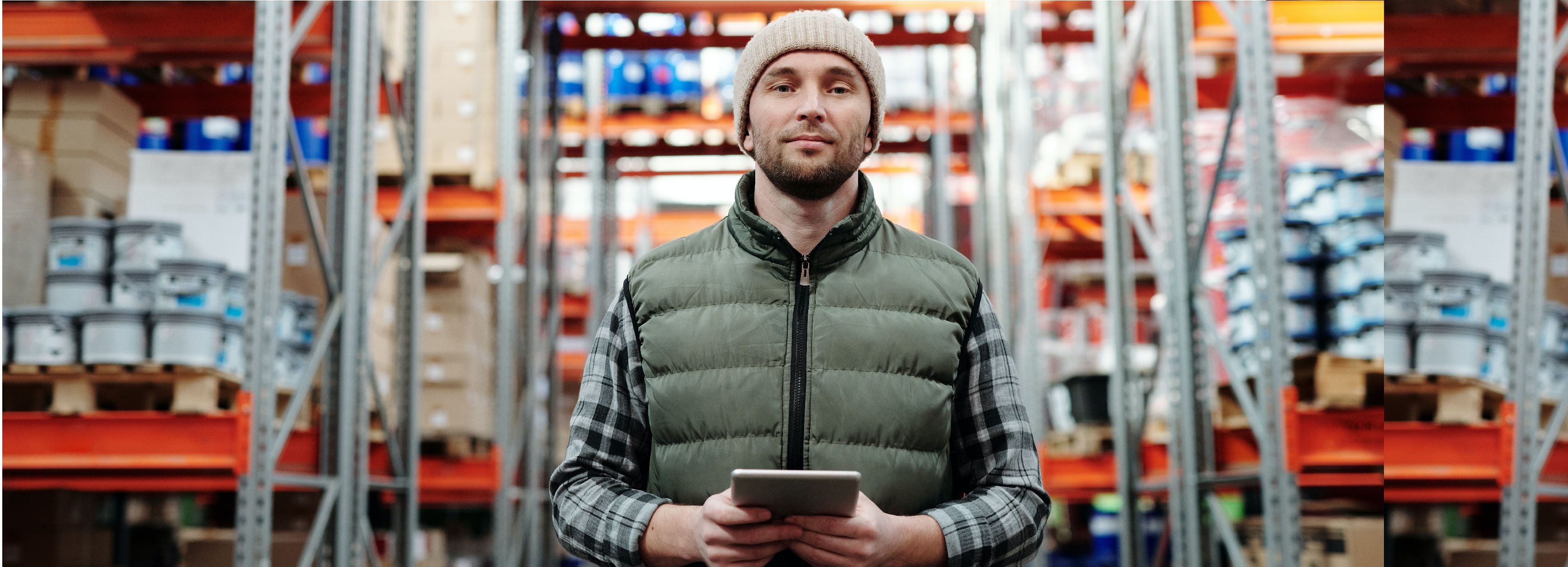 Increase Sales in the Field with bMobile