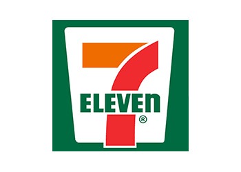 Eleven