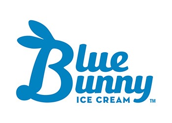 Blue Bunny
