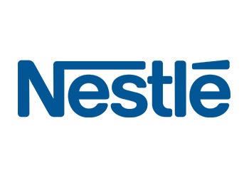 Nestle