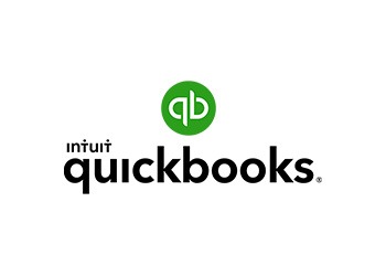 Quickbooks