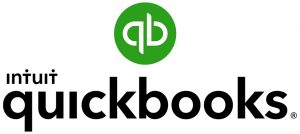 Quickbooks