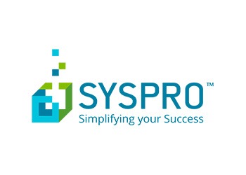 Syspro