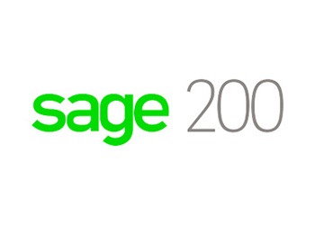 Sage