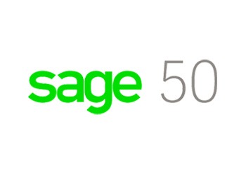 Sage