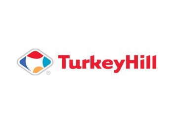 Turkey Hill