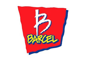 Barcel