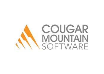 Cougar Mountain Software