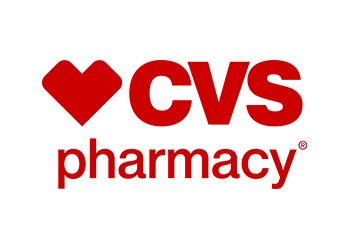 Cvs Pharmacy