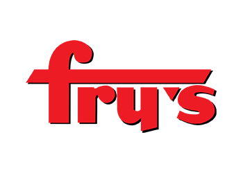 Frys
