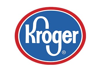 Kroger