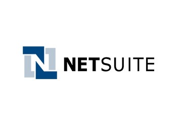 Netsuite