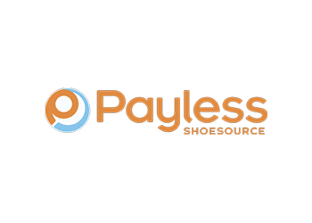 Payless