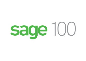 Sage