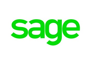 Sage