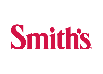 Smiths