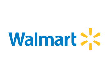 Walmart