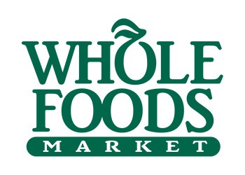 Whole Foods
