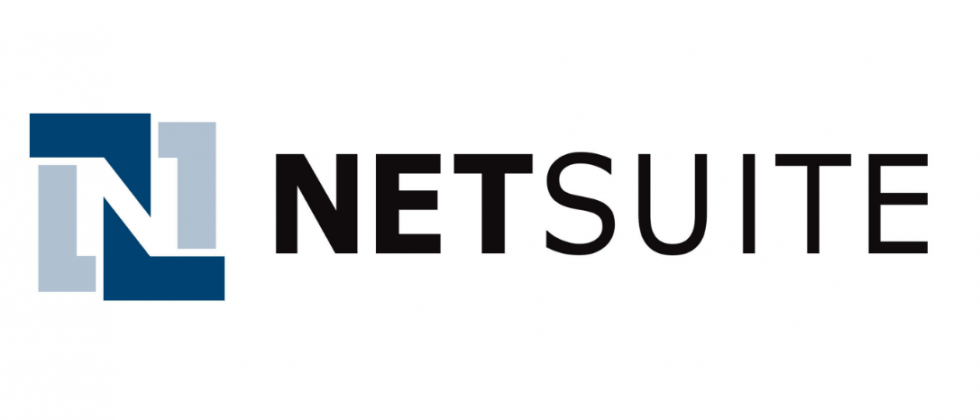 Netsuite